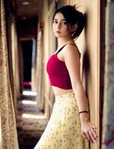 Call Girls Pipliyahana Square