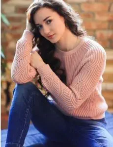 Elite escort service in Pipliyahana Square for home and hotel visits