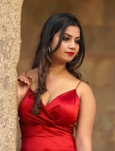 call girl service in Pipliyahana Square