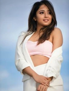 Pipliyahana Square call girls